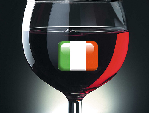 04-vino-italiano