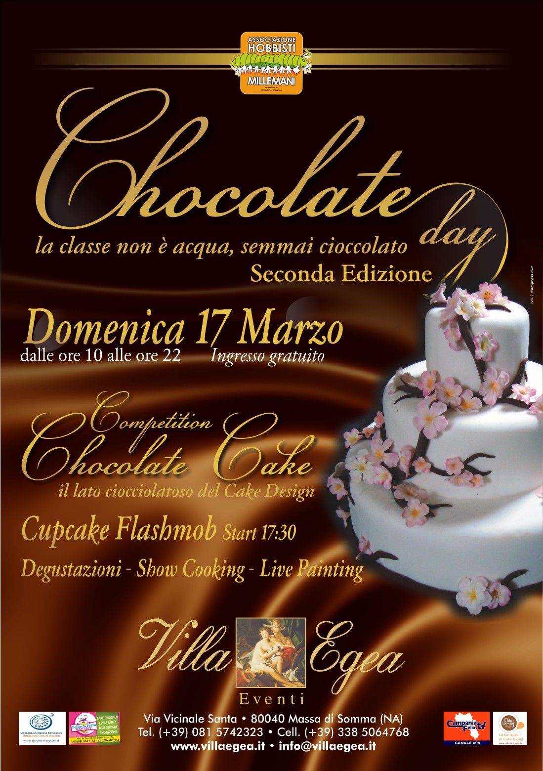 chocolateday2013