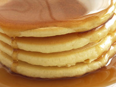 pancakesthumb